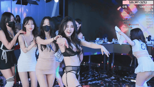 Jinricp 第一季 2024.02.23 第3期 团队赛&精彩依旧-美思视频