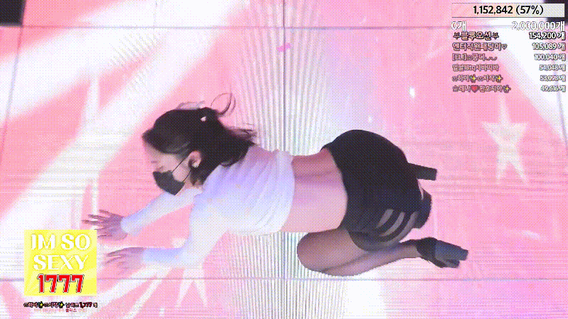 Jinricp 第一季 2024.03.25 第16期 终局之战-美思视频